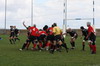 THUMB_IMG_0063.JPG